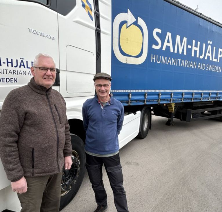 Sam-Hjalp_12
