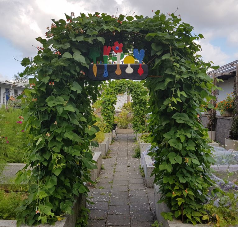 Tradgarden02